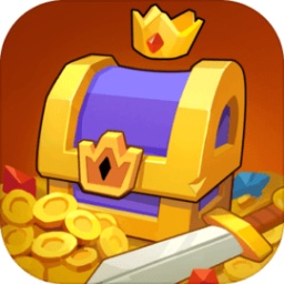 疯狂骑士团最新版v1.0.6