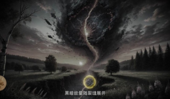 天纵末日沉默图3
