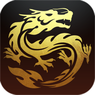盛趣传奇1.80合击版