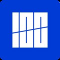 百词斩英语app