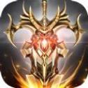 魔龙传说官方正版