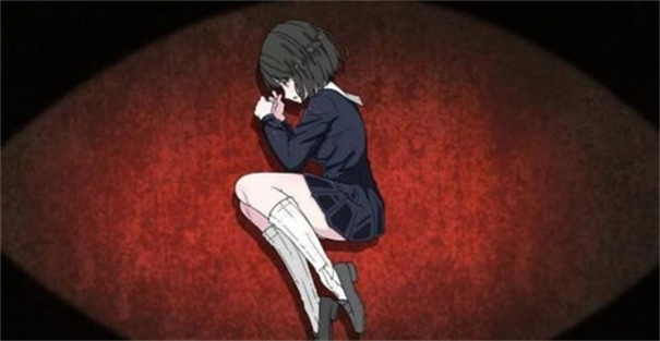 panophobia绝望恐惧症手机版图1