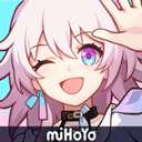崩坏星穹铁道云游戏官方版