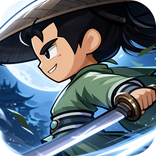 大武林安卓版