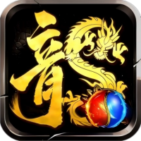 龙腾传奇手游