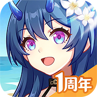 梦的第七章官方版