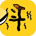 赵云与阿斗