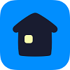 小窝app