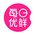 每日优鲜官网版