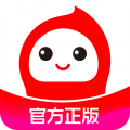 花生日记官方版