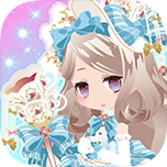 星途少女游戏
