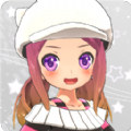 樱花手办模拟器免费v1.2.0