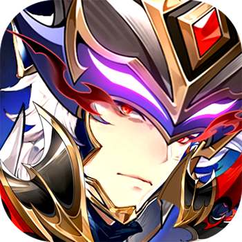 微微三国0.1折官方正版