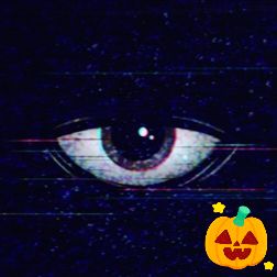 波比的游戏时间5中文版