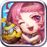 斗斗堂1折免费版 v1.2