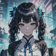 异世界转生模拟器2官网版