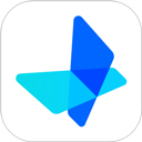 UU远程官方版 v4.26.0