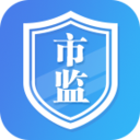 河南掌上登记官方版 vR2.2.50.0.0116