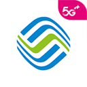 中国移动云盘app v12.5.2