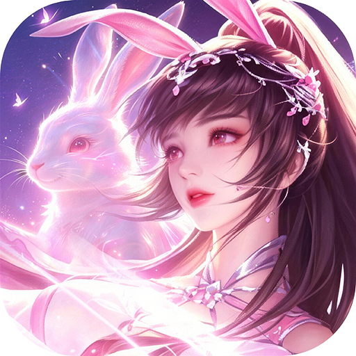 斗罗大陆武魂觉醒免费版 v1.0.0