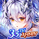 少女回战官方版 v1.6.74