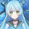 我的机器人女友免费版