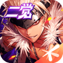 地下城与勇士起源最新版