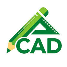 CAD看图测距神器