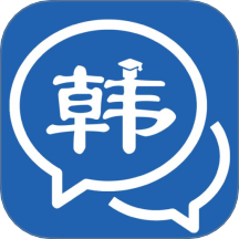 韩剧tv影评