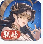 最强祖师