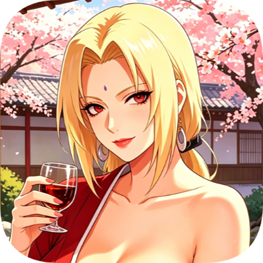 忍者时刻0.1折