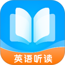超级英语app