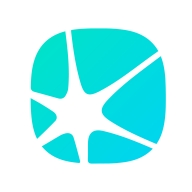 光源测速appv1.0.43