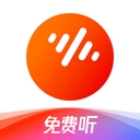 番茄音乐畅享版v5.4.8.33