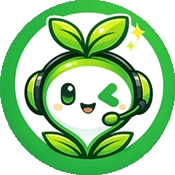 小草助手手机版v1.0