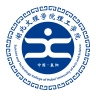 智慧理工app