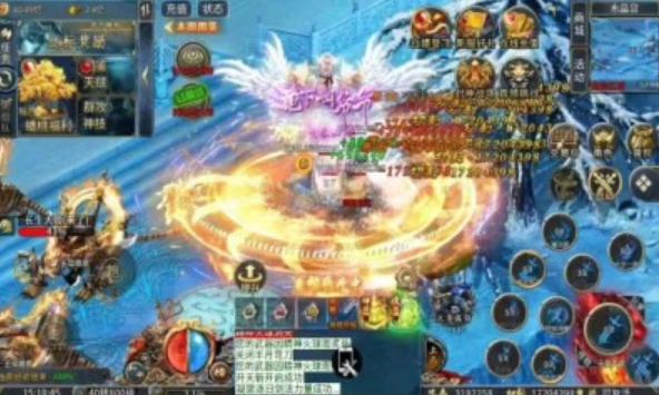 九九小极品图1