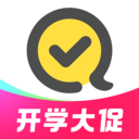 快对作业
