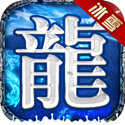 羽国沉默手游官网版