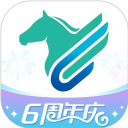 蒙速办官网版