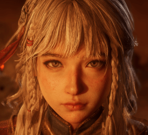 源初之结官方版 V1.0