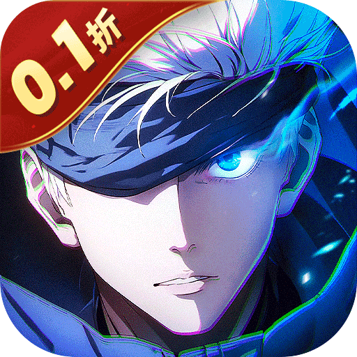 零界战区最新版
