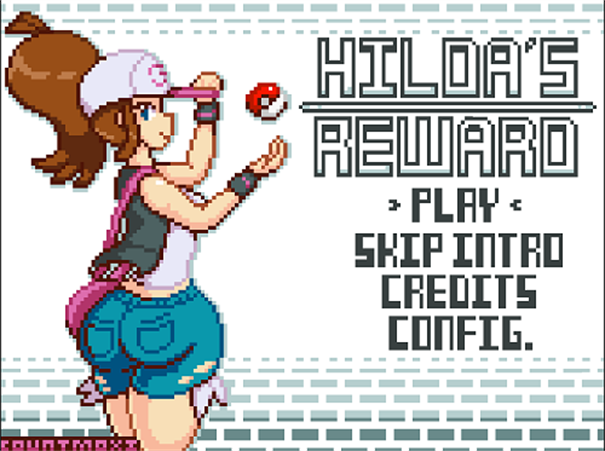 hildasreward桃子移植安卓直装版图1