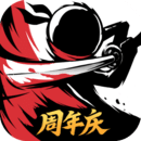 忍者必须死3手机版