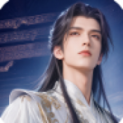 武道仙宗官网正版