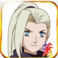 女忍者训练师中文版 v0.7.4