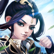 武道仙宗最新安卓版