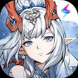 封神幻想世界官服 v0.16.1