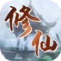 巫师华尔兹游戏合集