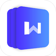 我的文档app